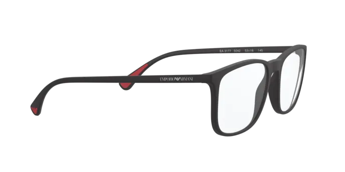 Emporio Armani EA3177 5042