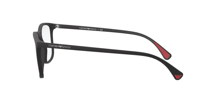 Emporio Armani EA3177 5042