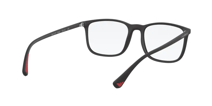 Emporio Armani EA3177 5042