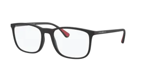 Emporio Armani EA3177 5042