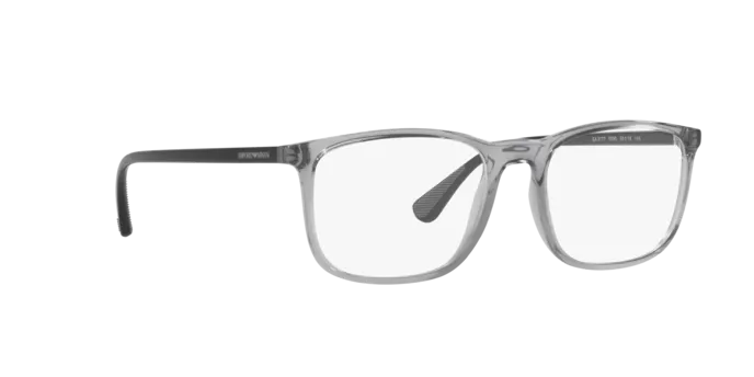 Emporio Armani EA3177 5090