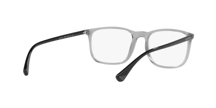Emporio Armani EA3177 5090