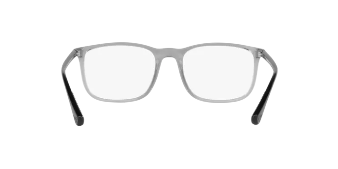 Emporio Armani EA3177 5090