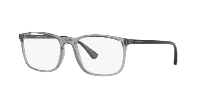 Emporio Armani EA3177 5090
