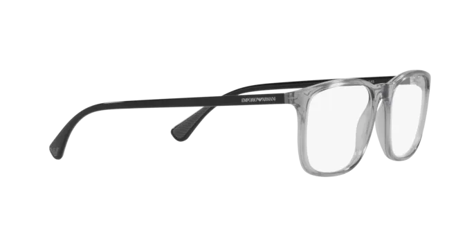 Emporio Armani EA3177 5090