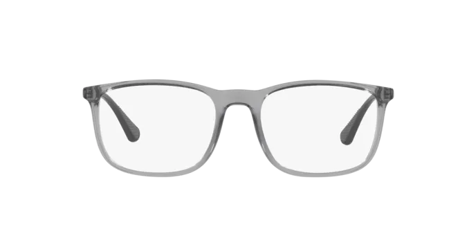 Emporio Armani EA3177 5090