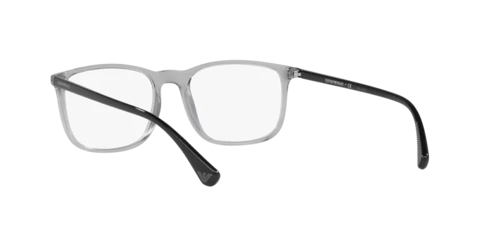 Emporio Armani EA3177 5090