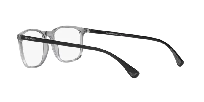 Emporio Armani EA3177 5090