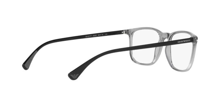 Emporio Armani EA3177 5090