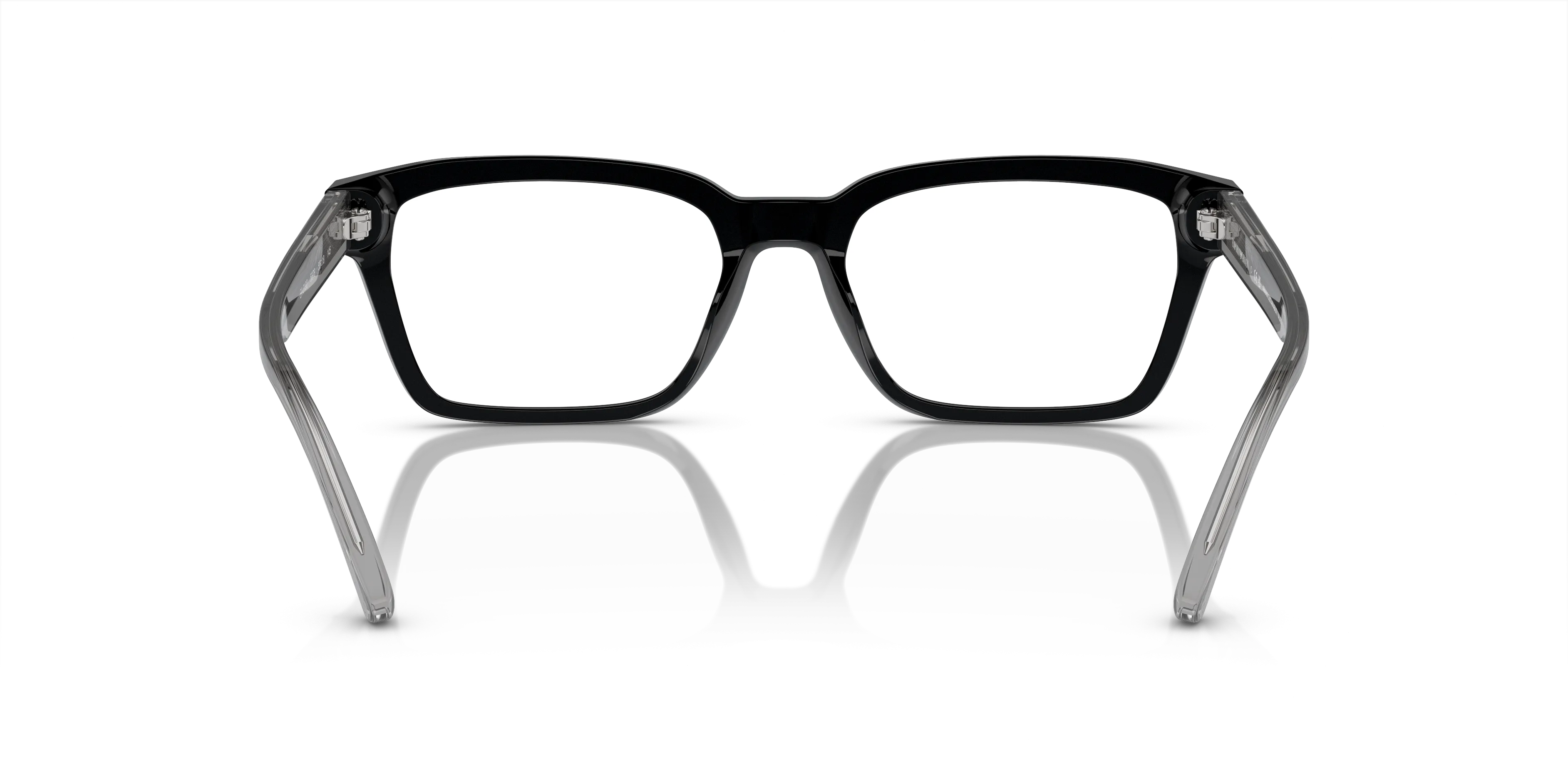 Emporio Armani EA3192 5378
