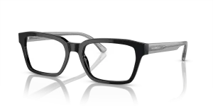 Emporio Armani EA3192 5378