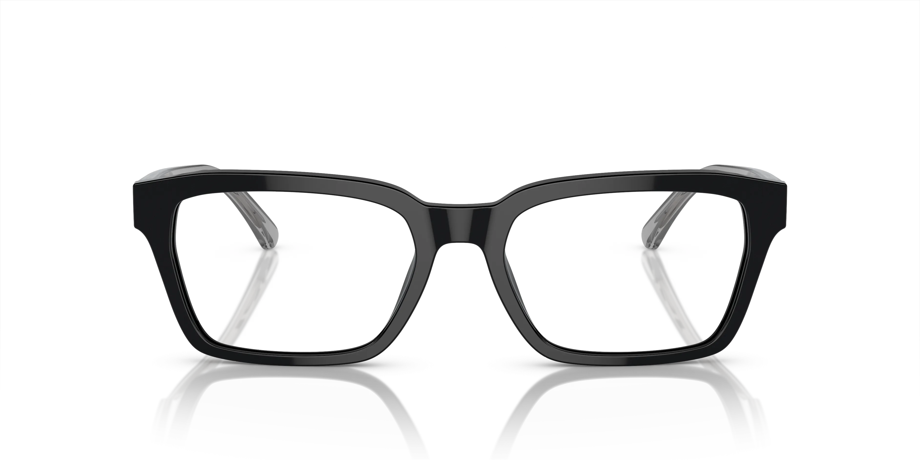 Emporio Armani EA3192 5378