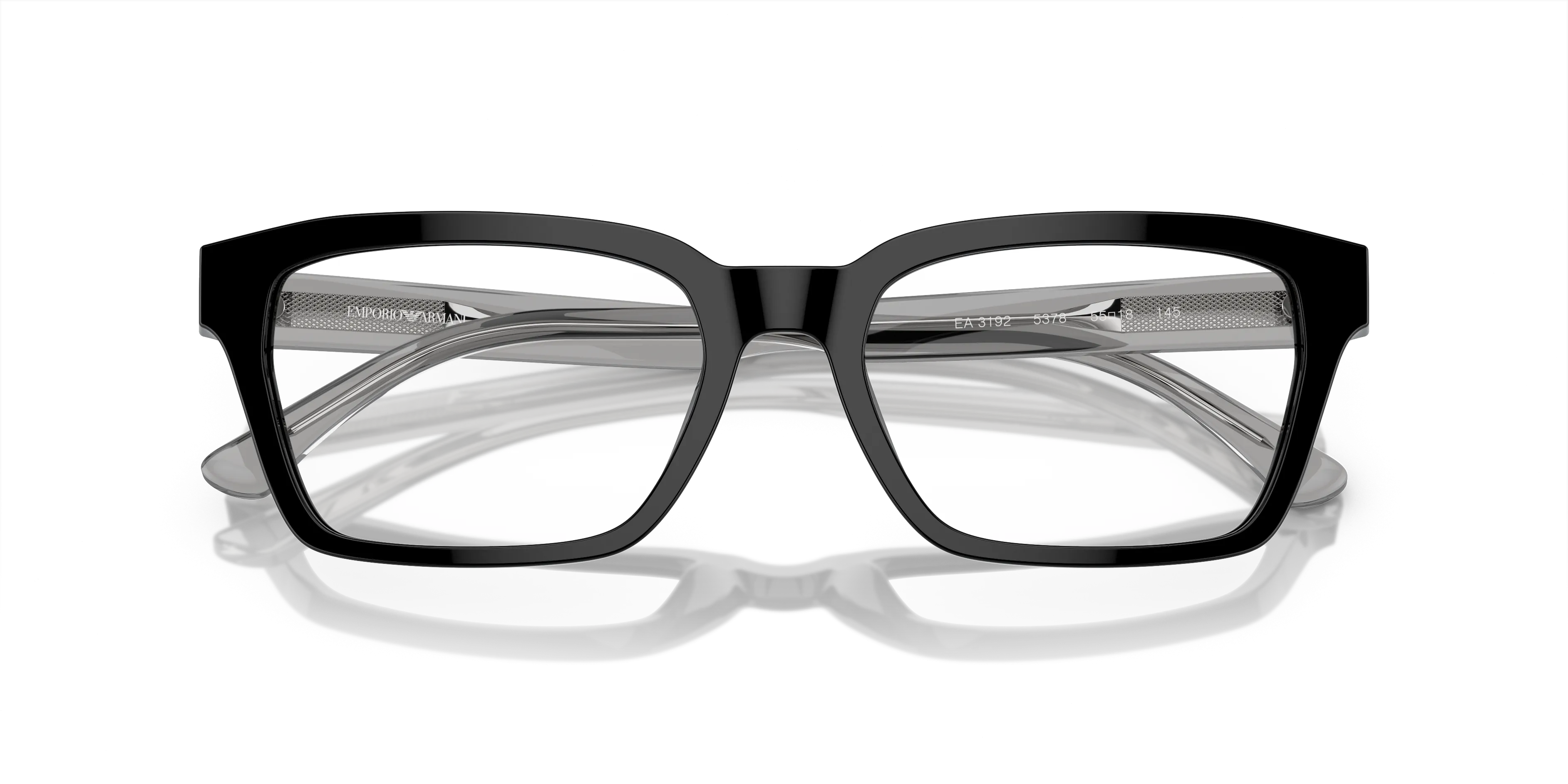 Emporio Armani EA3192 5378