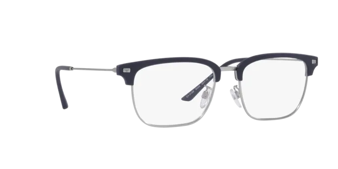 Emporio Armani EA3198 5088