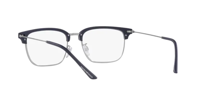 Emporio Armani EA3198 5088
