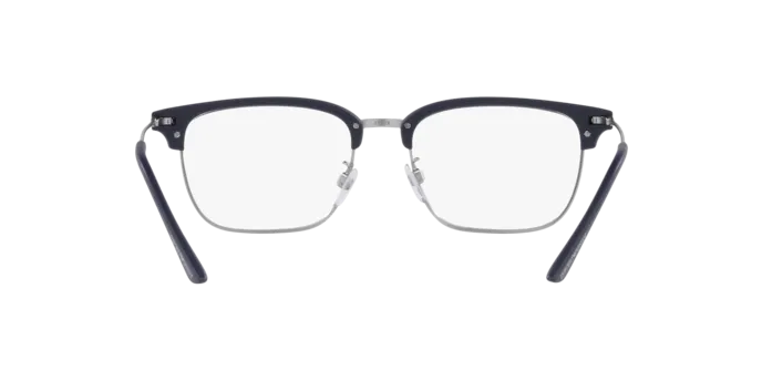 Emporio Armani EA3198 5088