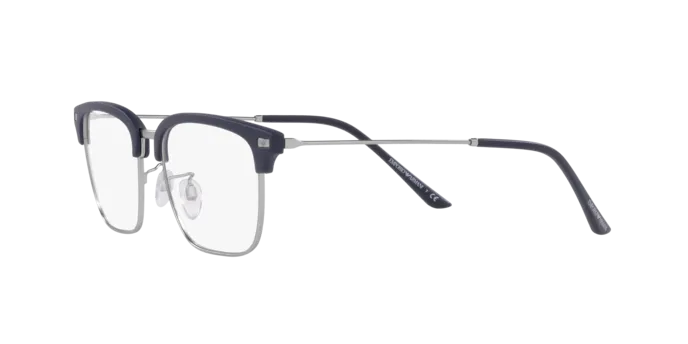 Emporio Armani EA3198 5088