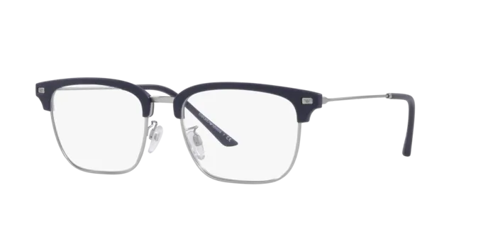 Emporio Armani EA3198 5088