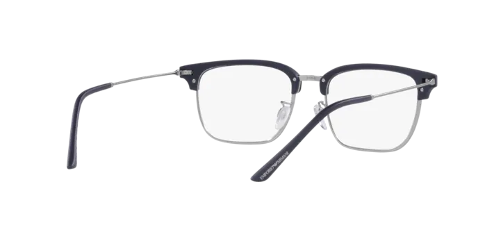 Emporio Armani EA3198 5088
