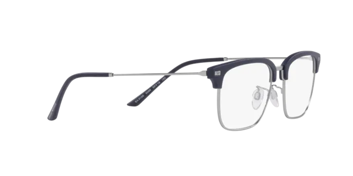 Emporio Armani EA3198 5088
