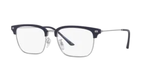 Emporio Armani EA3198 5088