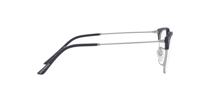 Emporio Armani EA3198 5088