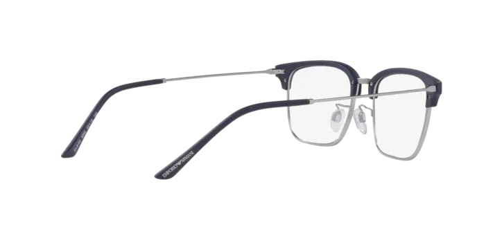 Emporio Armani EA3198 5088