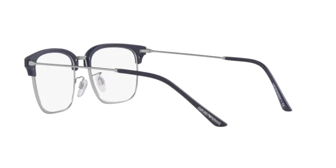 Emporio Armani EA3198 5088