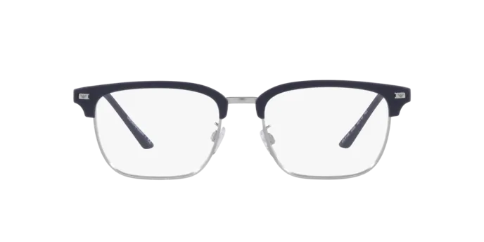 Emporio Armani EA3198 5088
