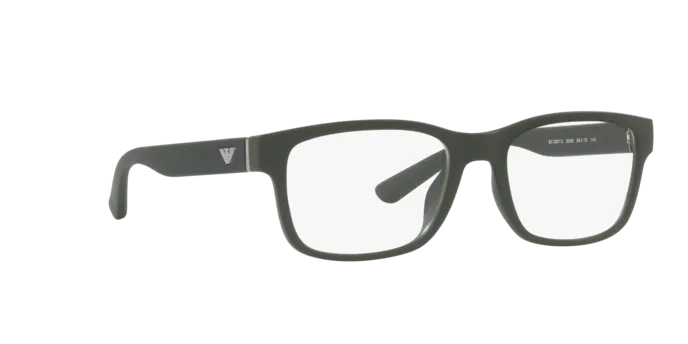 Emporio Armani EA3201U 5058