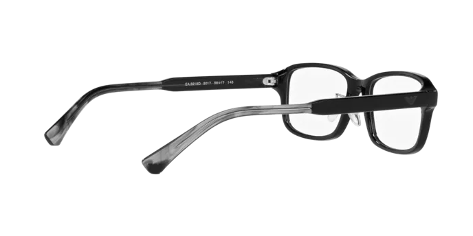 Emporio Armani EA3215D 5017