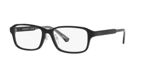 Emporio Armani EA3215D 5017