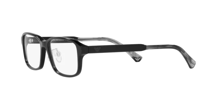 Emporio Armani EA3215D 5017