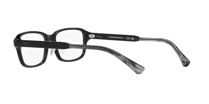 Emporio Armani EA3215D 5017