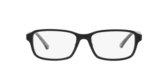 Emporio Armani EA3215D 5017
