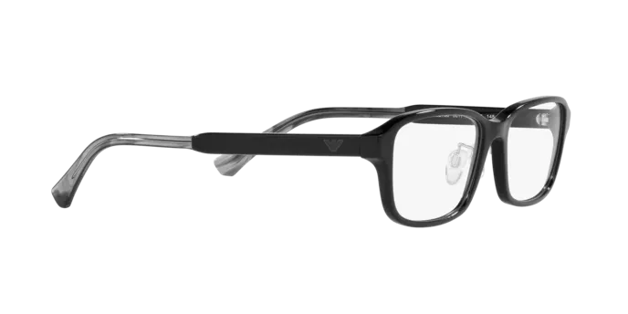 Emporio Armani EA3215D 5017