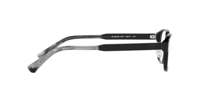 Emporio Armani EA3215D 5017