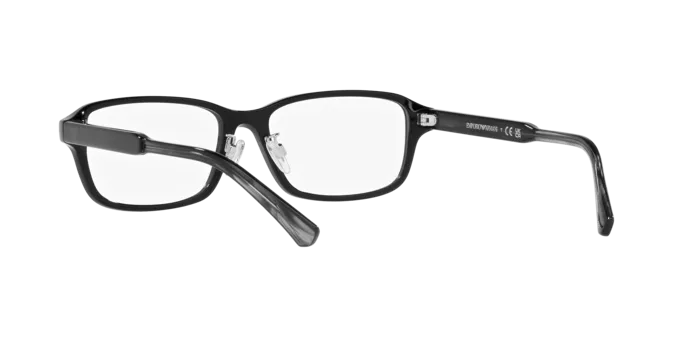 Emporio Armani EA3215D 5017