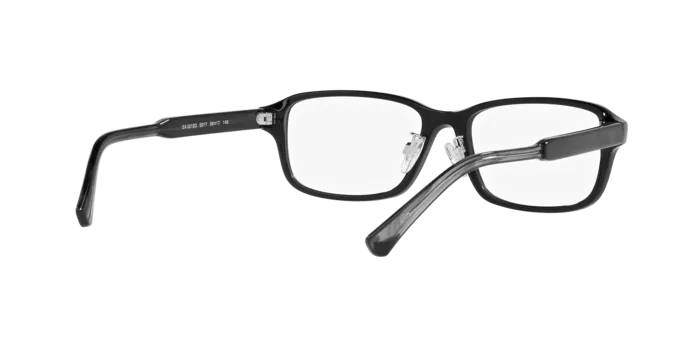 Emporio Armani EA3215D 5017