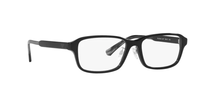 Emporio Armani EA3215D 5017