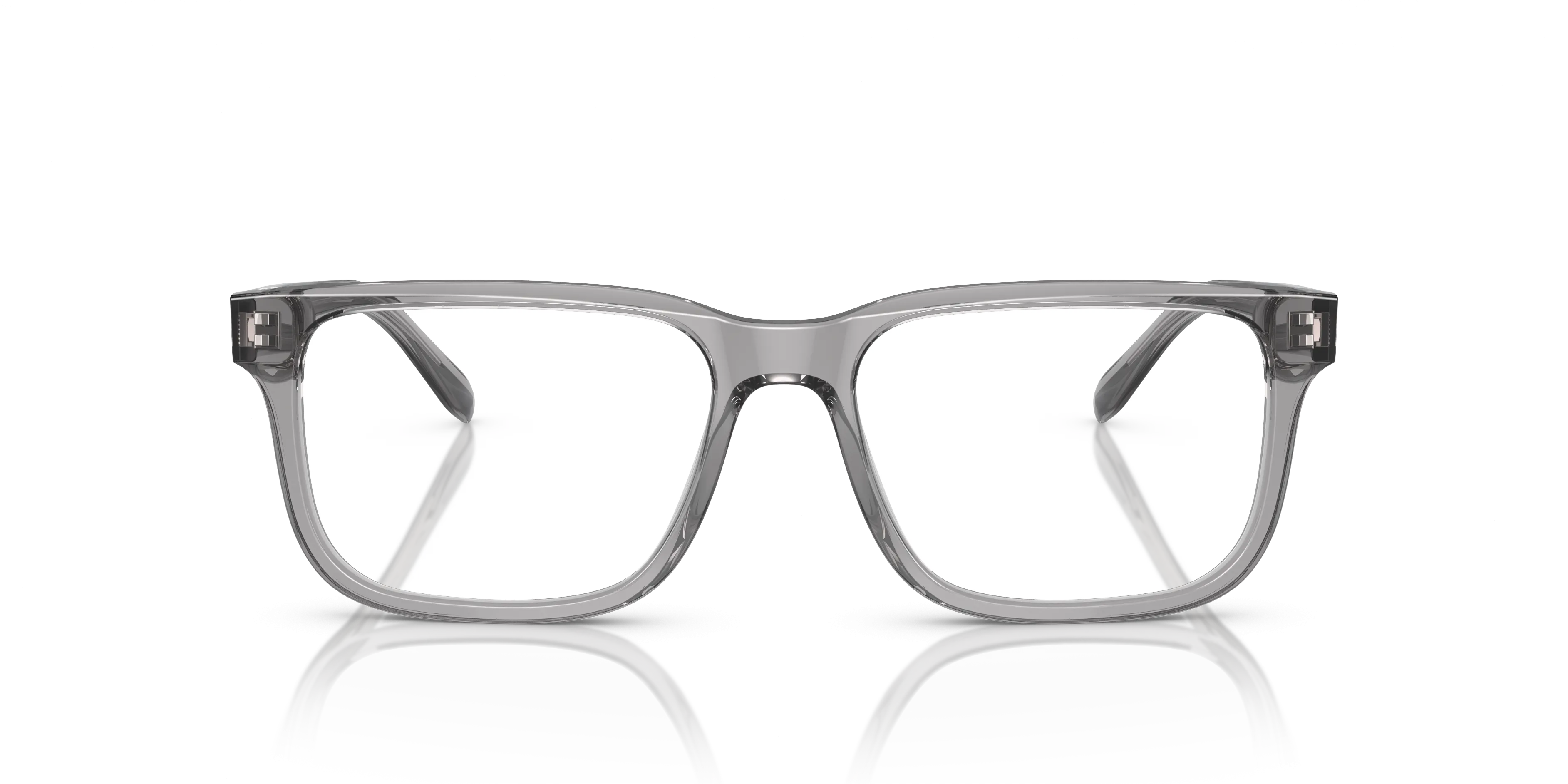 Emporio Armani EA3218 5075
