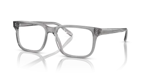 Emporio Armani EA3218 5075