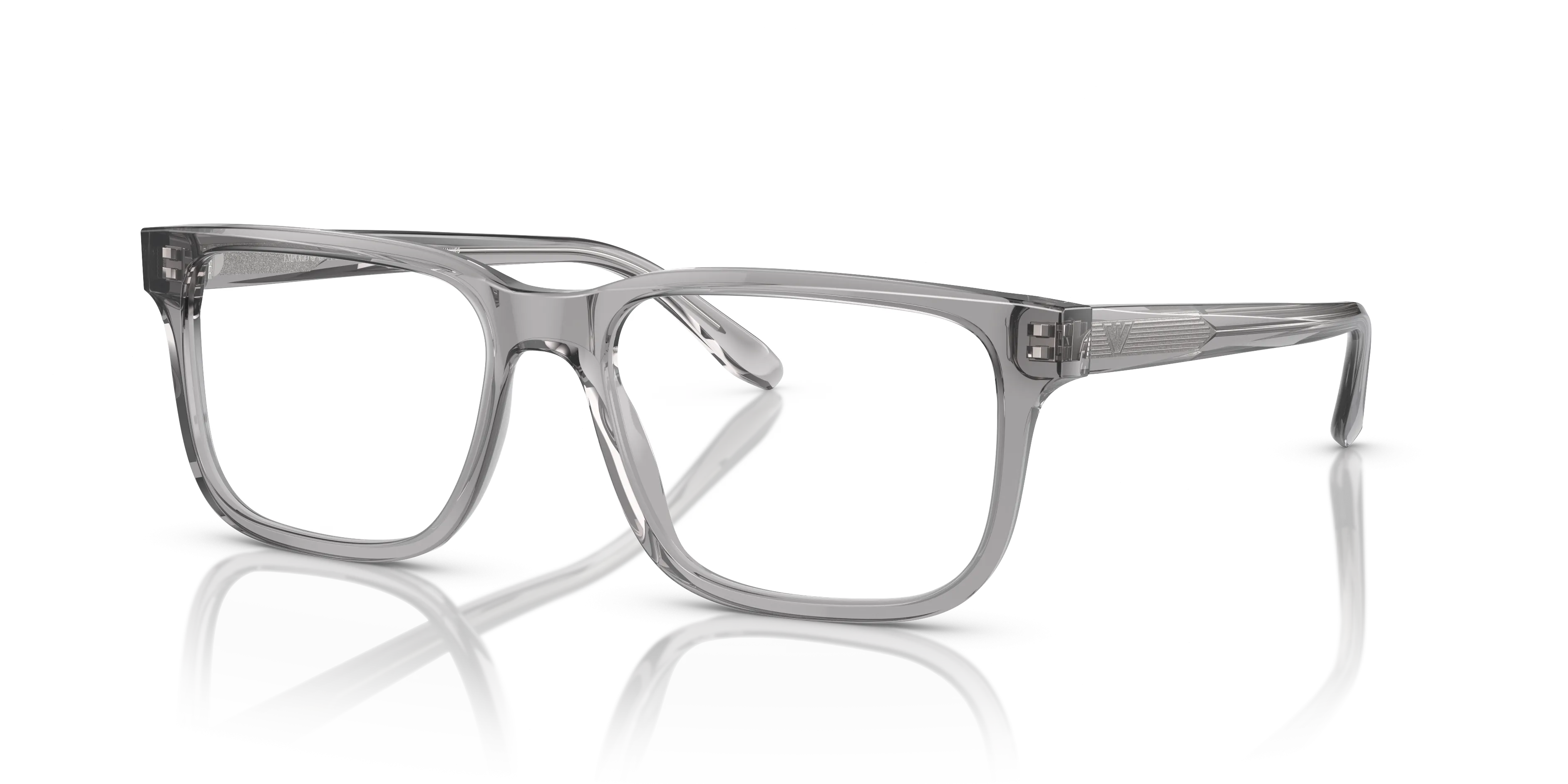 Emporio Armani EA3218 5075