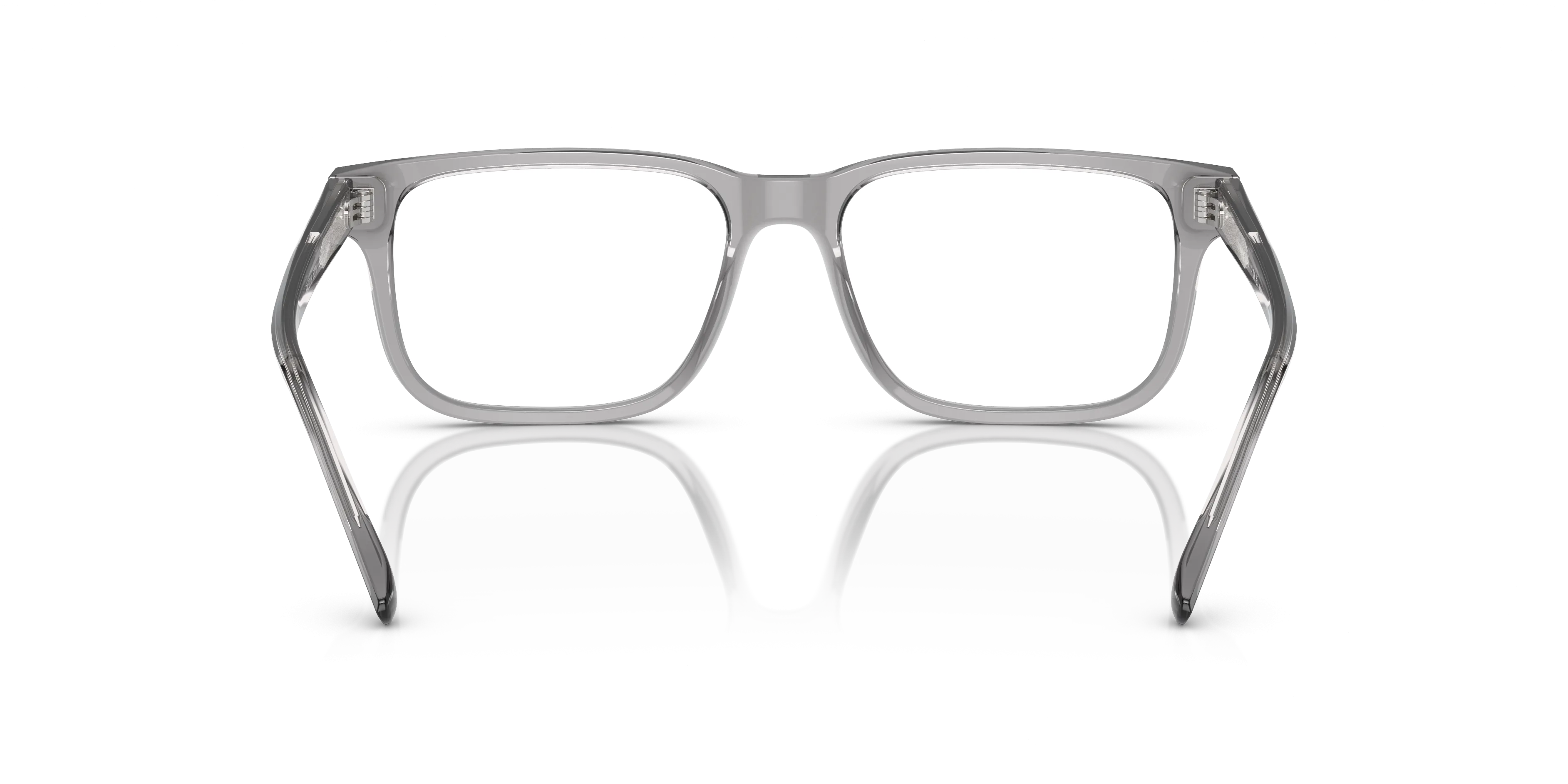 Emporio Armani EA3218 5075