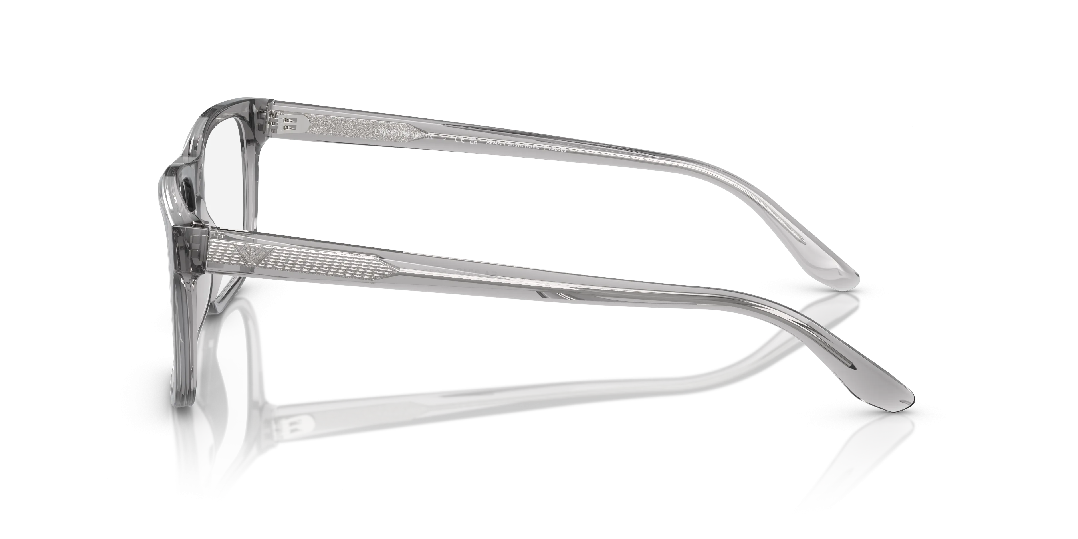 Emporio Armani EA3218 5075