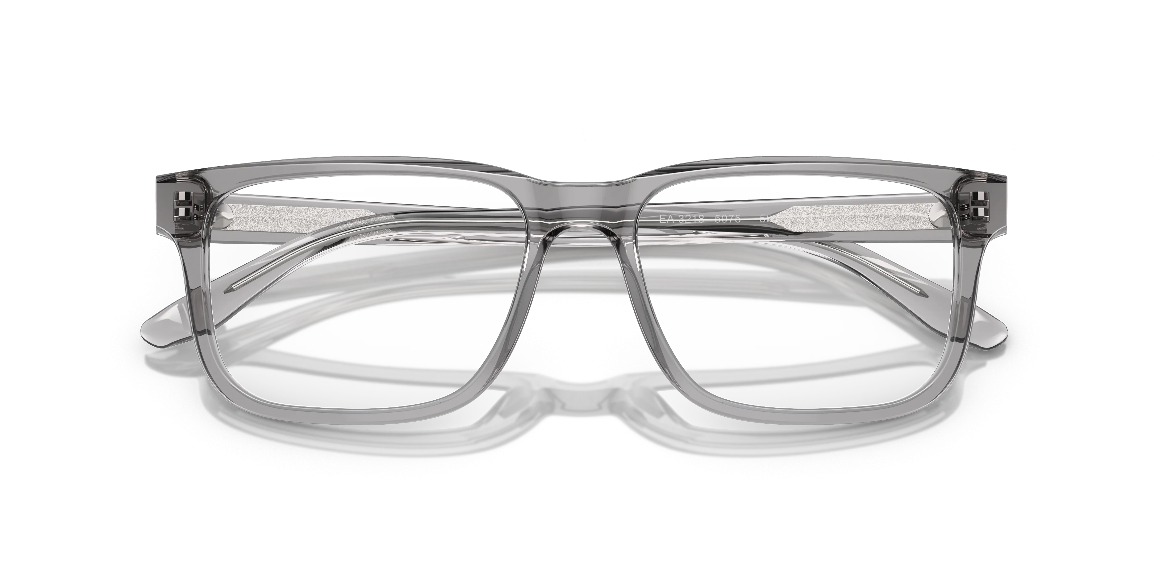 Emporio Armani EA3218 5075