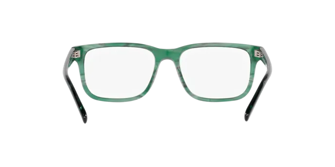 Emporio Armani EA3218 5168