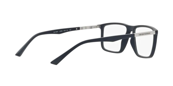 Emporio Armani EA3221 5088