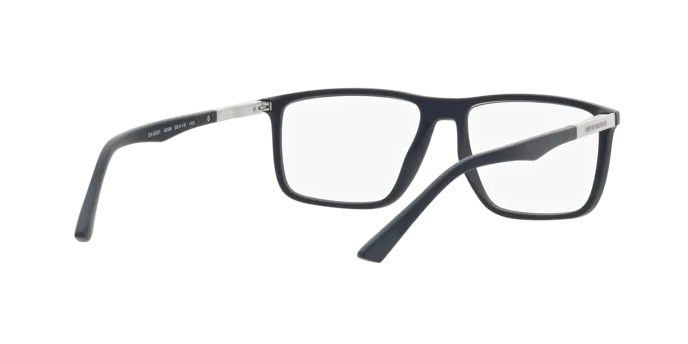 Emporio Armani EA3221 5088