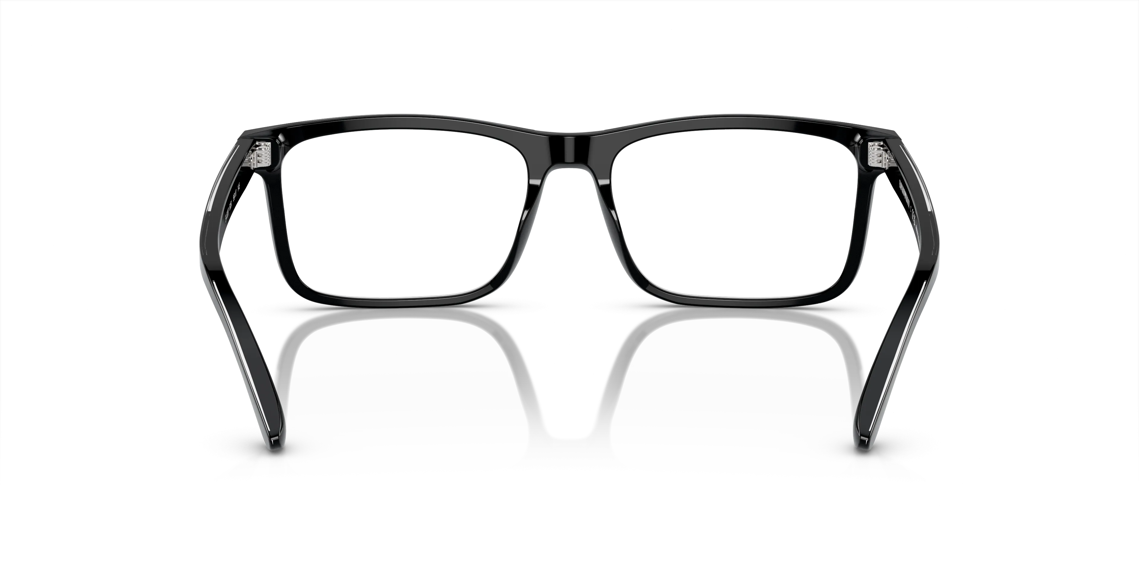 Emporio Armani EA3227 6051